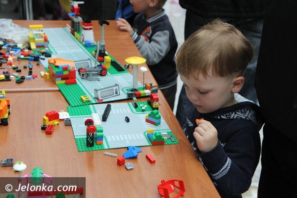 swieto-dzieci-w-pasazu-grodzkim-ale-bya-zabawa-foto-46789