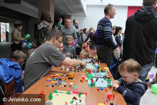 swieto-dzieci-w-pasazu-grodzkim-ale-bya-zabawa-foto-46789