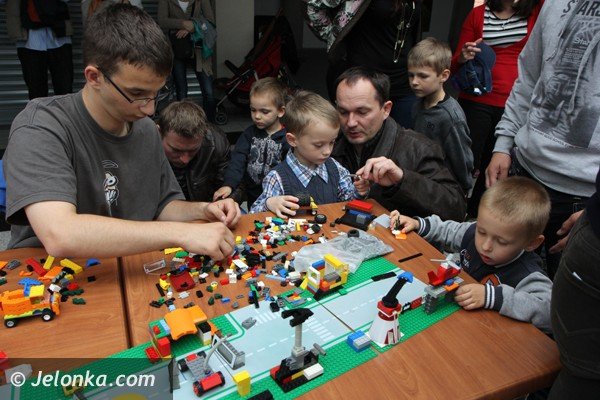 swieto-dzieci-w-pasazu-grodzkim-ale-bya-zabawa-foto-46789