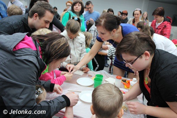 swieto-dzieci-w-pasazu-grodzkim-ale-bya-zabawa-foto-46789