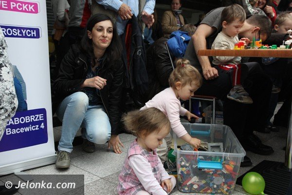 swieto-dzieci-w-pasazu-grodzkim-ale-bya-zabawa-foto-46789
