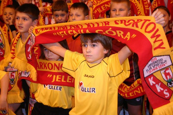 wigilia-na-sportowo-4679