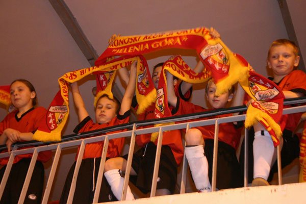 wigilia-na-sportowo-4679
