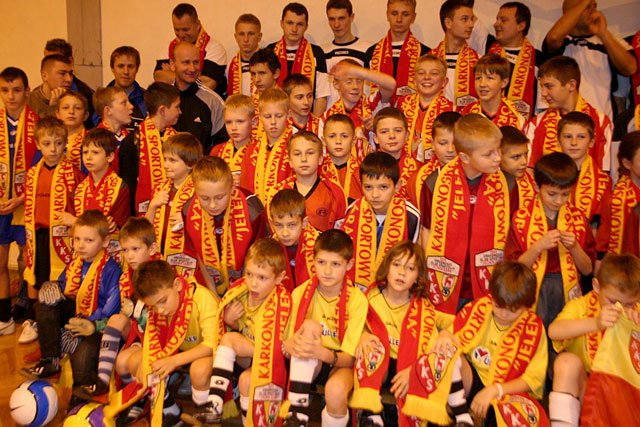 wigilia-na-sportowo-4679