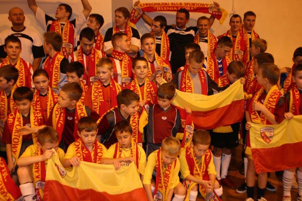 wigilia-na-sportowo-4679