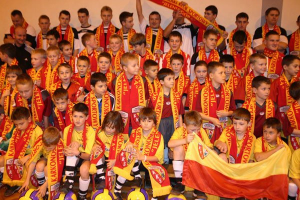 wigilia-na-sportowo-4679