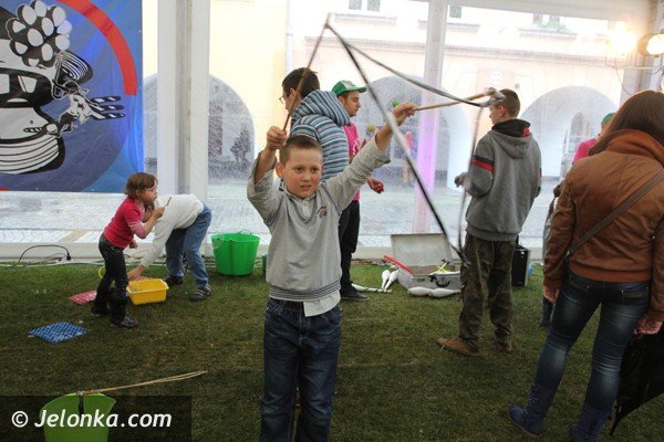 tak-byo-wczoraj-ale-pestka-jeszcze-dzisiaj-foto-46791