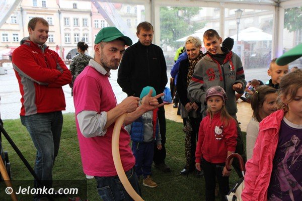 tak-byo-wczoraj-ale-pestka-jeszcze-dzisiaj-foto-46791