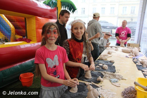 tak-byo-wczoraj-ale-pestka-jeszcze-dzisiaj-foto-46791