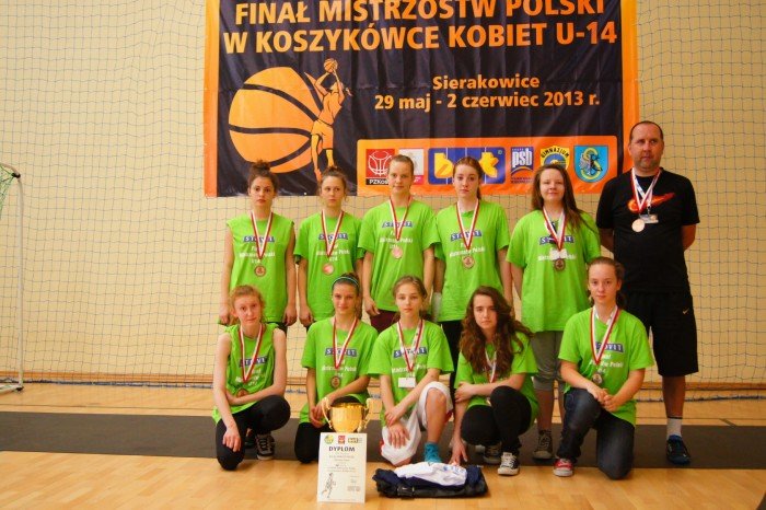 mks-mos-karkonosze-czwarta-ekipa-w-polsce-foto-46797