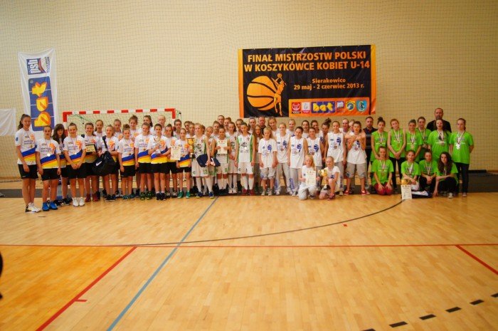 mks-mos-karkonosze-czwarta-ekipa-w-polsce-foto-46797