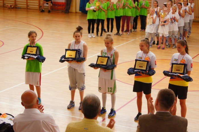 mks-mos-karkonosze-czwarta-ekipa-w-polsce-foto-46797