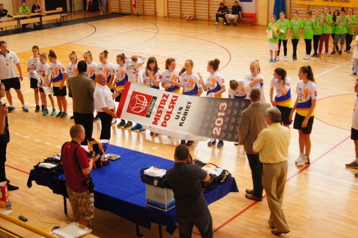 mks-mos-karkonosze-czwarta-ekipa-w-polsce-foto-46797