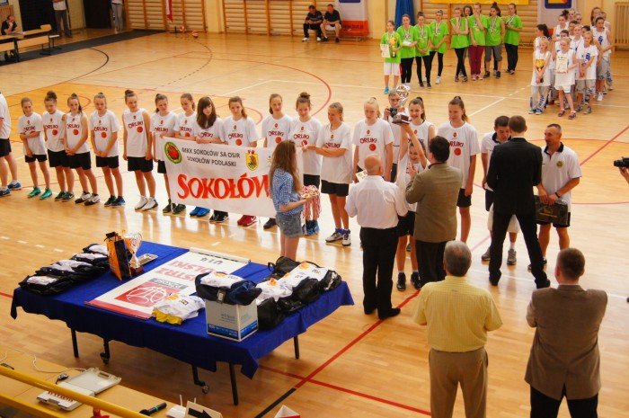 mks-mos-karkonosze-czwarta-ekipa-w-polsce-foto-46797