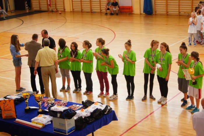 mks-mos-karkonosze-czwarta-ekipa-w-polsce-foto-46797