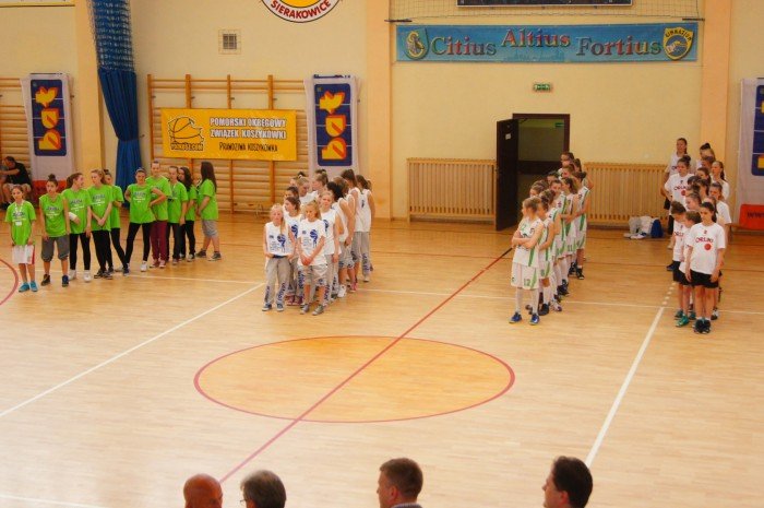 mks-mos-karkonosze-czwarta-ekipa-w-polsce-foto-46797