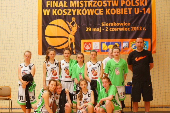 mks-mos-karkonosze-czwarta-ekipa-w-polsce-foto-46797