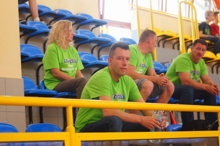 mks-mos-karkonosze-czwarta-ekipa-w-polsce-foto-46797