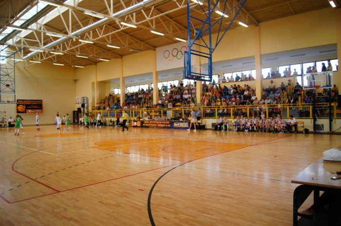 mks-mos-karkonosze-czwarta-ekipa-w-polsce-foto-46797