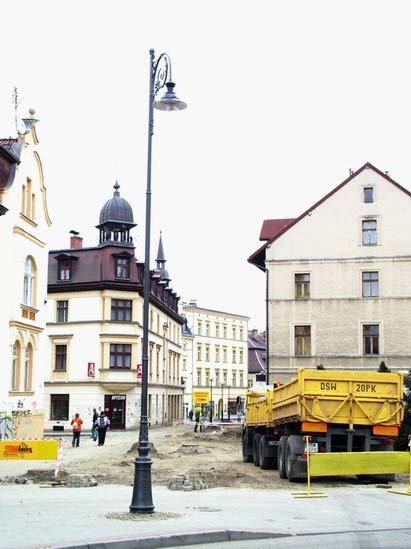 remonty-nawierzchni-w-cieplicach-4680