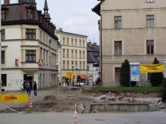 remonty-nawierzchni-w-cieplicach-4680