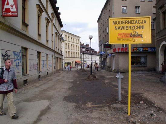 remonty-nawierzchni-w-cieplicach-4680