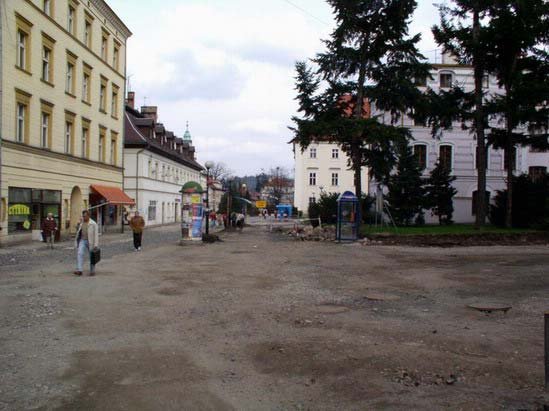 remonty-nawierzchni-w-cieplicach-4680