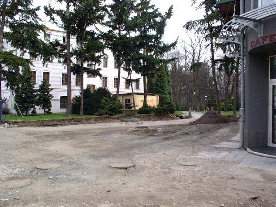 remonty-nawierzchni-w-cieplicach-4680