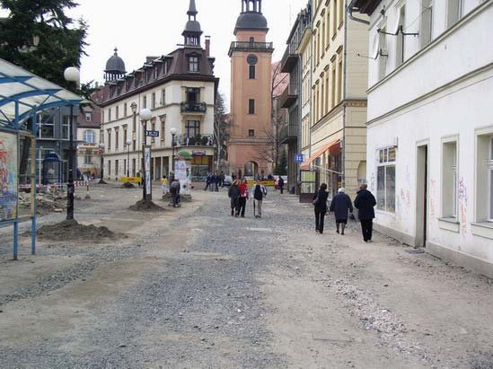remonty-nawierzchni-w-cieplicach-4680