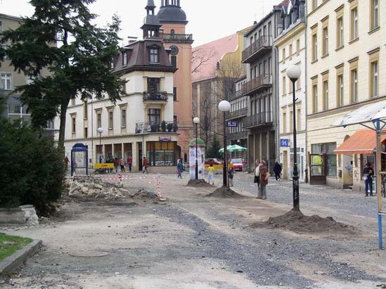 remonty-nawierzchni-w-cieplicach-4680