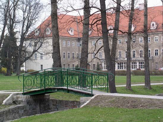 remonty-nawierzchni-w-cieplicach-4680