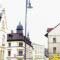remonty-nawierzchni-w-cieplicach-4680