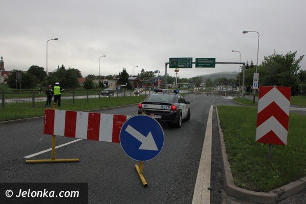 bobr-zala-droge-przy-estakadzie-obok-tesco-i-kilka-drog-w-powiecie-foto-46800