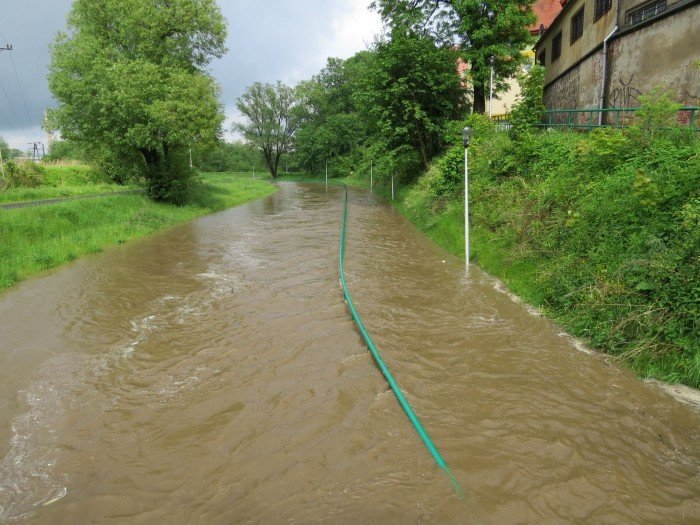 tak-zalao-i-podtopio-fotorelacja-naszych-czytelnikow-aktualizacja-foto-46801