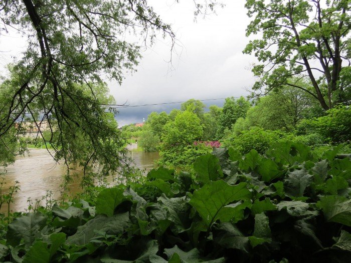 tak-zalao-i-podtopio-fotorelacja-naszych-czytelnikow-aktualizacja-foto-46801