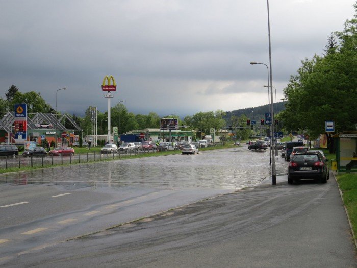 tak-zalao-i-podtopio-fotorelacja-naszych-czytelnikow-aktualizacja-foto-46801
