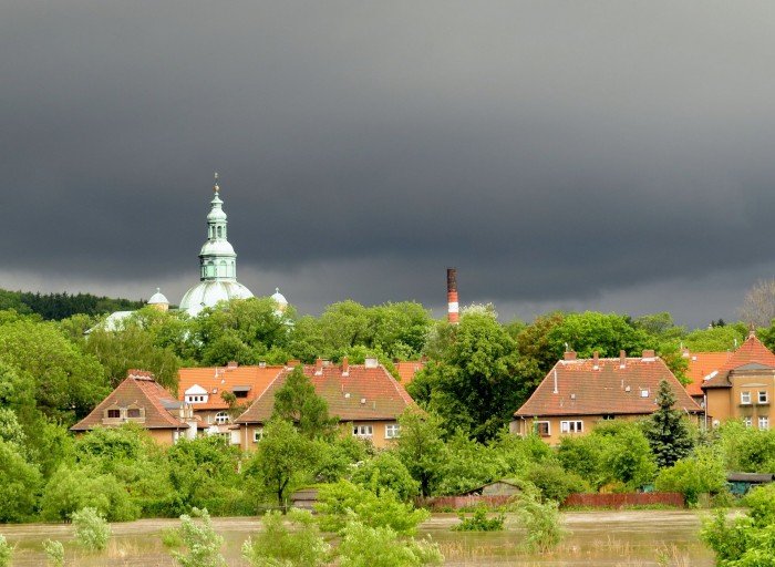 tak-zalao-i-podtopio-fotorelacja-naszych-czytelnikow-aktualizacja-foto-46801