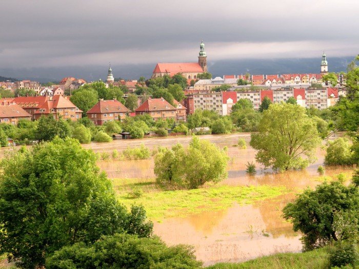 tak-zalao-i-podtopio-fotorelacja-naszych-czytelnikow-aktualizacja-foto-46801