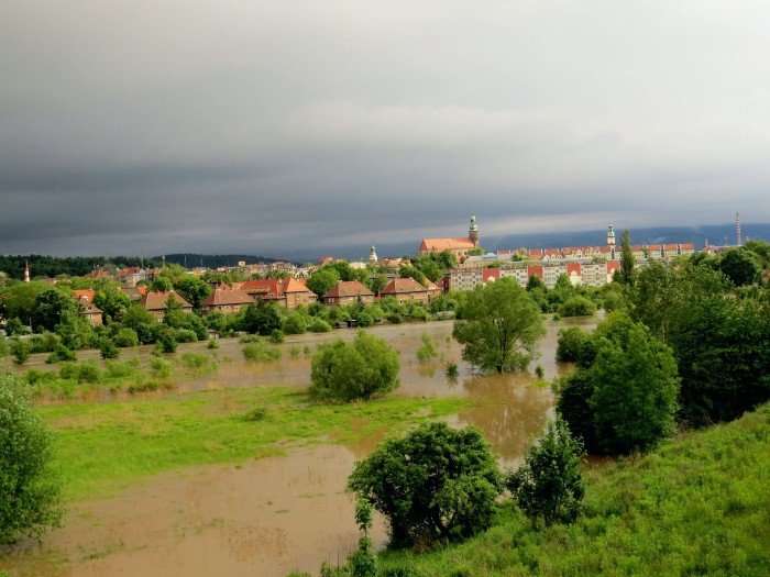 tak-zalao-i-podtopio-fotorelacja-naszych-czytelnikow-aktualizacja-foto-46801