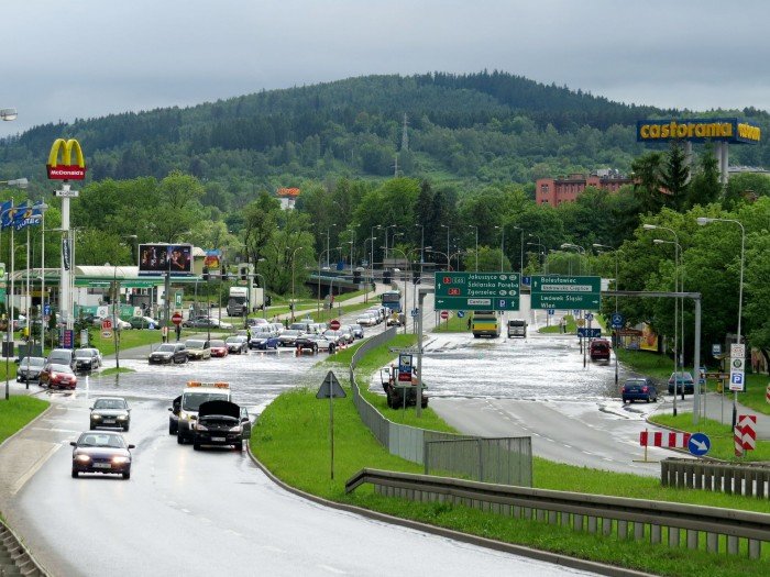 tak-zalao-i-podtopio-fotorelacja-naszych-czytelnikow-aktualizacja-foto-46801