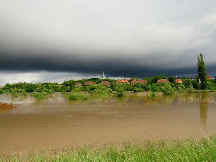 tak-zalao-i-podtopio-fotorelacja-naszych-czytelnikow-aktualizacja-foto-46801