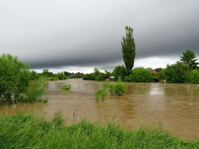 tak-zalao-i-podtopio-fotorelacja-naszych-czytelnikow-aktualizacja-foto-46801