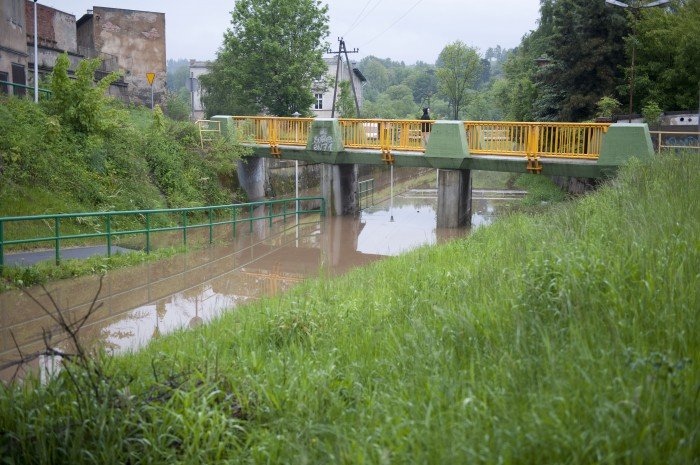 tak-zalao-i-podtopio-fotorelacja-naszych-czytelnikow-aktualizacja-foto-46801