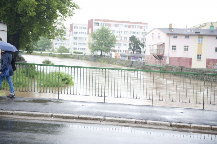 tak-zalao-i-podtopio-fotorelacja-naszych-czytelnikow-aktualizacja-foto-46801