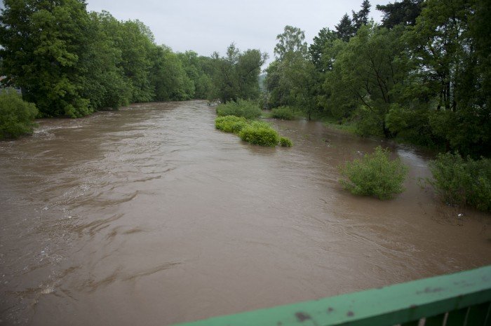 tak-zalao-i-podtopio-fotorelacja-naszych-czytelnikow-aktualizacja-foto-46801