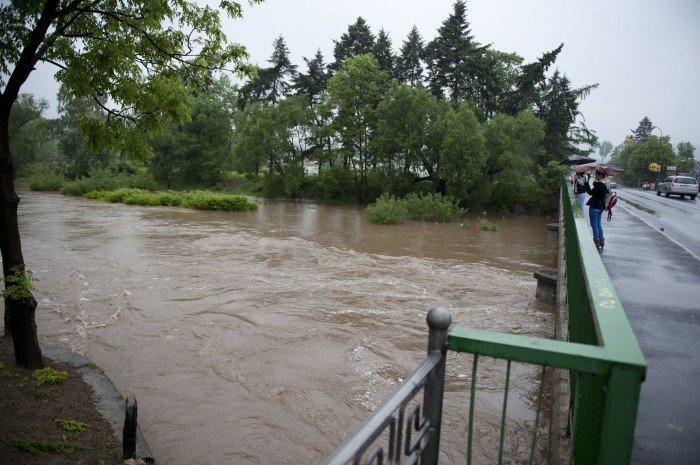 tak-zalao-i-podtopio-fotorelacja-naszych-czytelnikow-aktualizacja-foto-46801