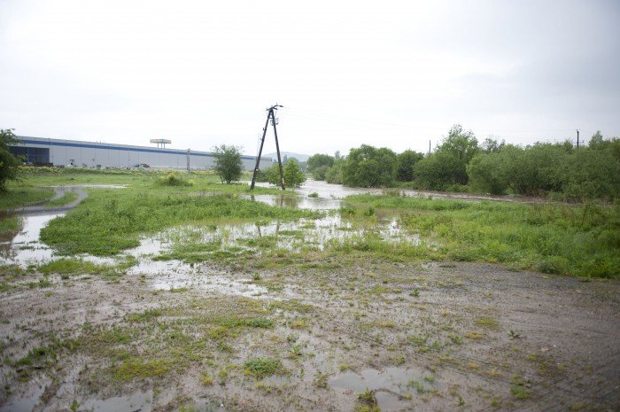 tak-zalao-i-podtopio-fotorelacja-naszych-czytelnikow-aktualizacja-foto-46801