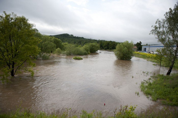 tak-zalao-i-podtopio-fotorelacja-naszych-czytelnikow-aktualizacja-foto-46801