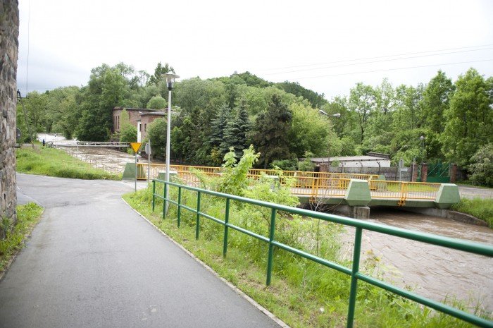tak-zalao-i-podtopio-fotorelacja-naszych-czytelnikow-aktualizacja-foto-46801