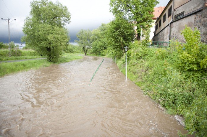 tak-zalao-i-podtopio-fotorelacja-naszych-czytelnikow-aktualizacja-foto-46801